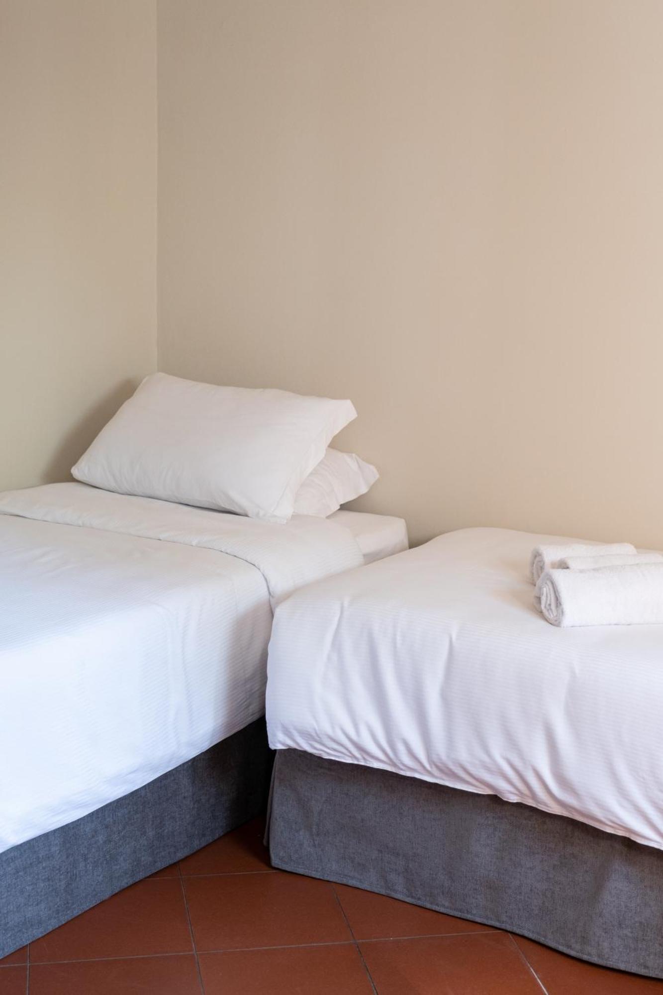Podere Fignano, Holiday Home - Apartments Fully Renovated 2024 Montaione Szoba fotó