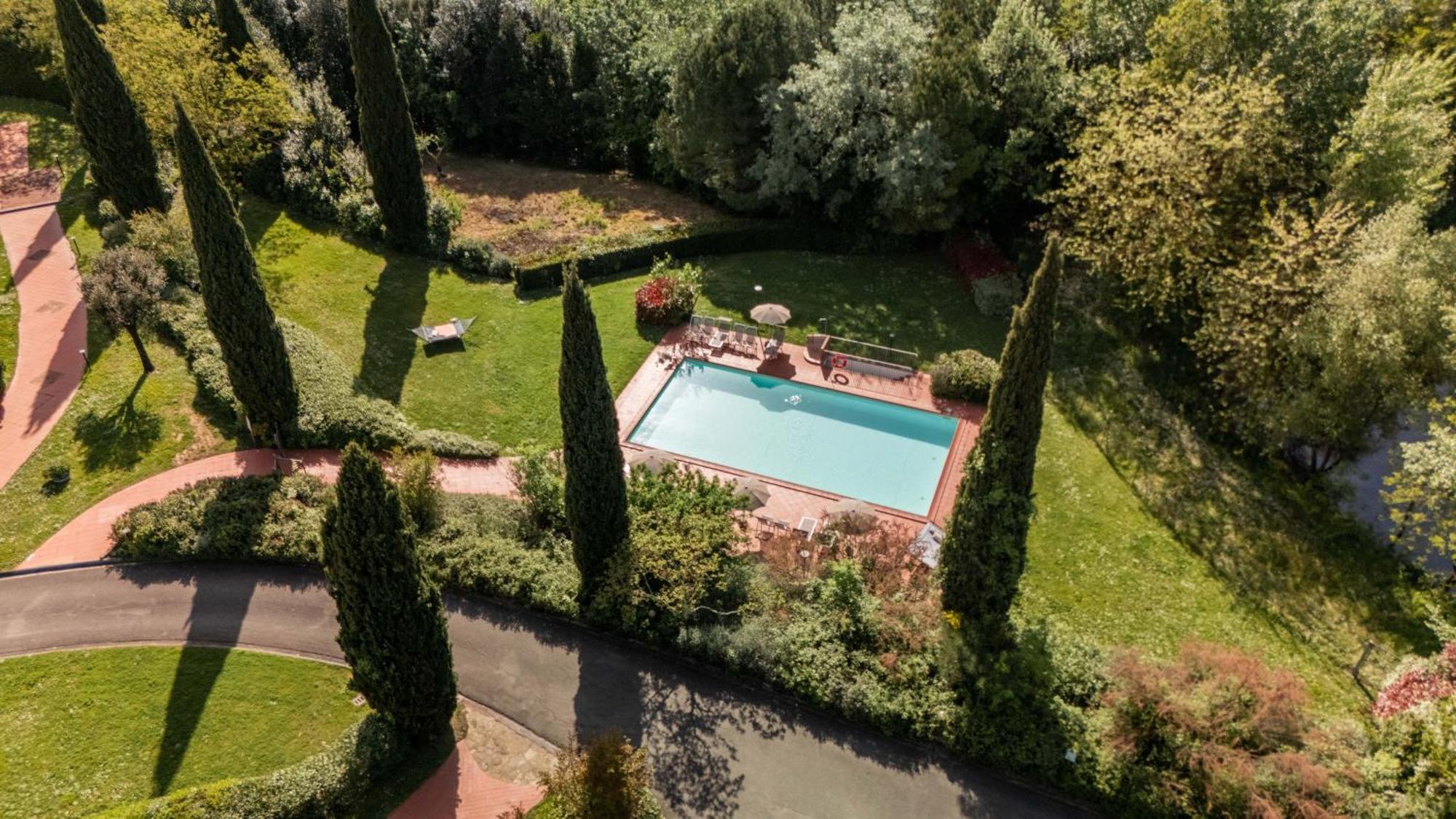 Podere Fignano, Holiday Home - Apartments Fully Renovated 2024 Montaione Kültér fotó