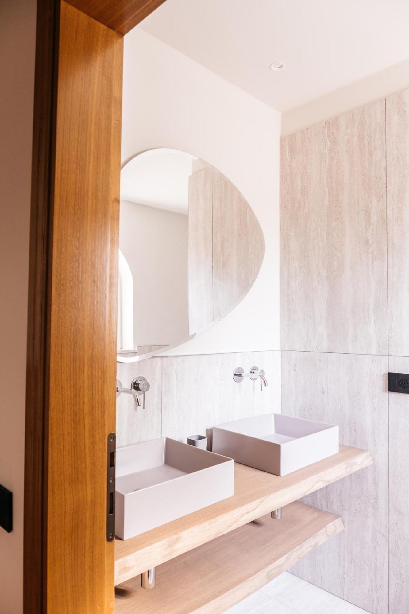 Podere Fignano, Holiday Home - Apartments Fully Renovated 2024 Montaione Kültér fotó