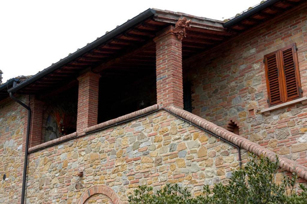 Podere Fignano, Holiday Home - Apartments Fully Renovated 2024 Montaione Kültér fotó