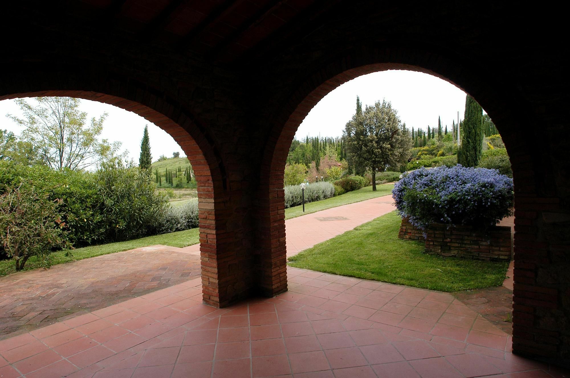 Podere Fignano, Holiday Home - Apartments Fully Renovated 2024 Montaione Kültér fotó